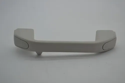  Puxador Alça Teto Pqp Fiat Palio 2004 Original Original