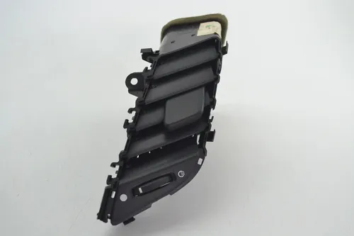 Difusor Central Direito Painel Ford Fiesta 2013 Original