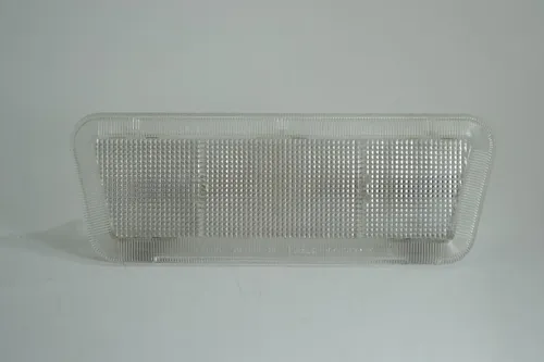 Luminária Luz Cortesia Teto Chevrolet Astra 2008 2009 Origin
