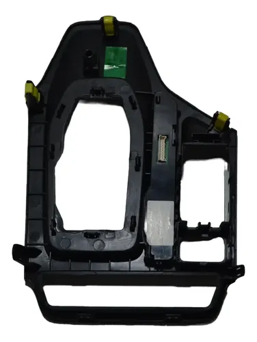 Moldura Cambio Automático Console Tiggo 5x 2022 Original