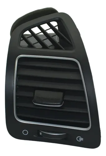 Difusor Saida Ar Lateral Direito Sorento 2009-2014 Original