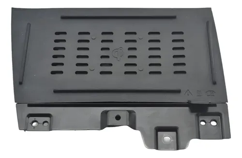 Modulo Carregador Indução Creta 2023 Original