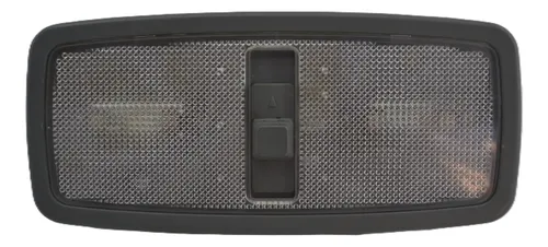 Luz Interna Teto Cortesia Original Lifan X60 2018 2019