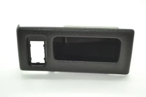 Porta Treco Objeto Painel Peugeot 206 2004 2005 Original