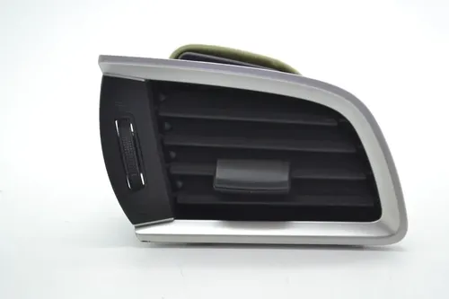 Difusor Saida Ar Lateral Direito Honda Fit 2020 Original