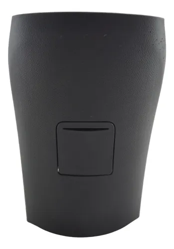 Moldura Tomada 12v Console Traseiro Azera 2013 Original