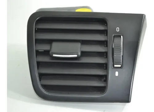 Difusor Ar Lateral Lado Direito Painel Legacy 2007 2008 Orig