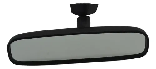 Espelho Retrovisor Interno Honda City 2015 2016 Original