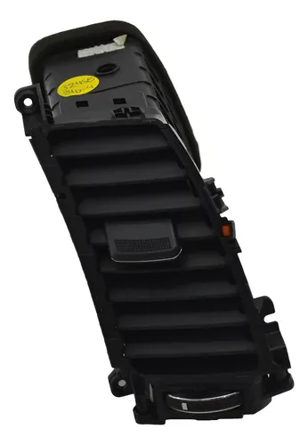Difusor Central Esquerdo Painel Kia Cerato 2014 Original