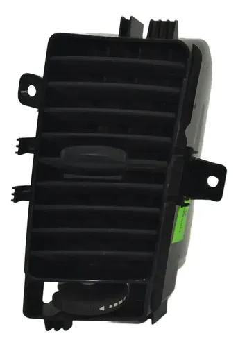 Difusor Central Direito Painel Sprinter 2012 A 2020 Original