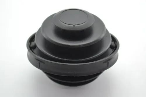 Difusor Saída Ar Painel Volkswagen Gol 2011 Original
