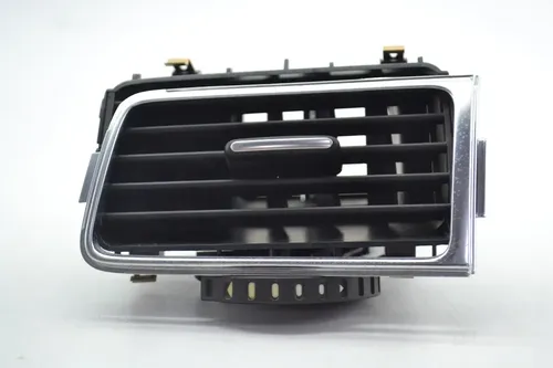Difusor Lateral Esquerdo Painel Vw Touareg 2013 Original