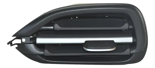 Difusor Lateral Direito Painel Fiat Fastback 2024 Original