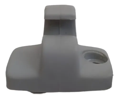 Presilha Grampo Quebra Sol Spacefox Fox Crossfox Original