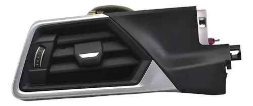 Difusor Lateral Esquerdo Painel Bmw 320ia 2023 Original