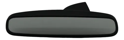 Espelho Retrovisor Interno Ford Ka 2014-2021 Original