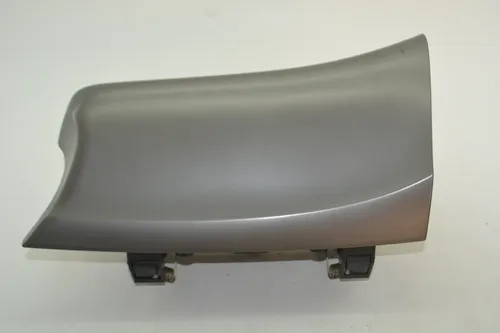Tampa Porta Objeto Superior Painel Honda Fit 2009-2013 Origi