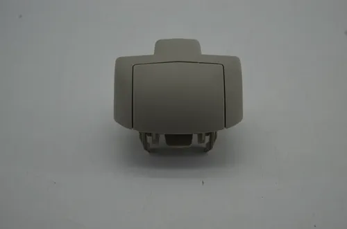 Presilha Suporte Quebra Sol Renault Megane 2002-2008 Origina