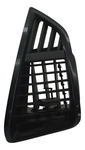 Difusor Ar Painel Lateral Esquerdo Ecosport 2013-2017 Origin