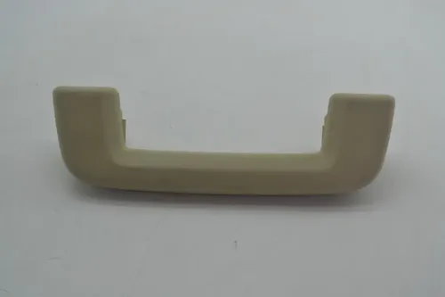 Puxador Alça Teto Pqp Volvo Xc70 2008 Origina