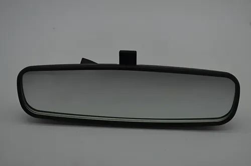 Espelho Retrovisor Interno Mitsubishi L200 2007-2017 Origina