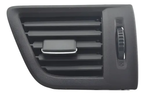 Difusor Lateral Direito Painel Honda Civic 2014 Original