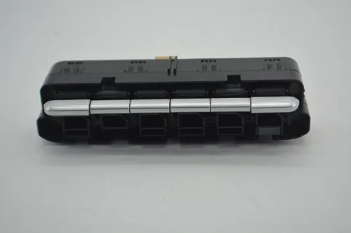 Botão Comando Console Tiggo 7 2020 A 2026 Original