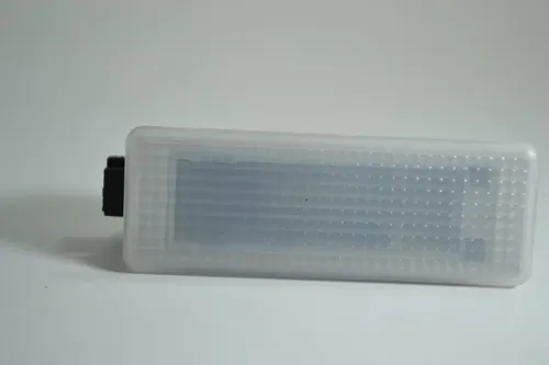 Luz Cortesia Porta Luvas Bmw 320ia 2008 2009 Original