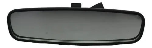 Espelho Retrovisor Interno Mitsubishi L200 2017-2024 Origina