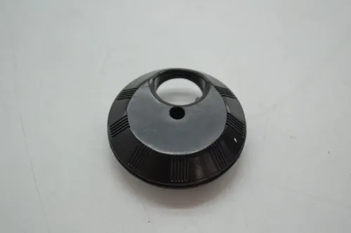 Difusor Saida Ar Porta Luvas Painel Ford Ecosport Original