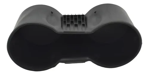Borracha Porta Copos Console Gm Tracker 2019 Original