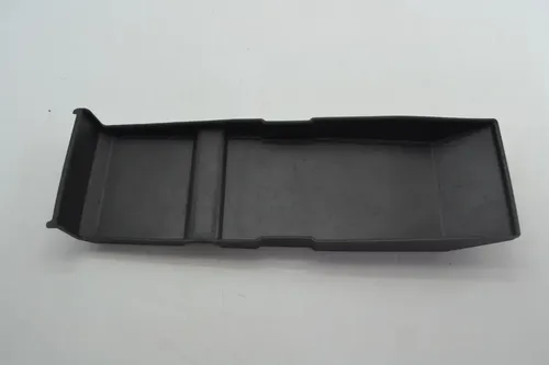 Borracha Acabamento Console Gm Captiva 2012 Original