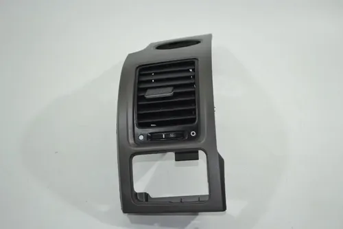 Difusor Saída Ar Lateral Esquerdo Painel Honda Nova Crv 2011