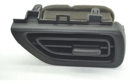 Difusor Ar Lateral Lado Direito Hb20 Vision 1.0 2020 2021 