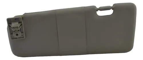 Quebra Sol Motorista Lado Esquerdo Renault Kwid 2021 Origina