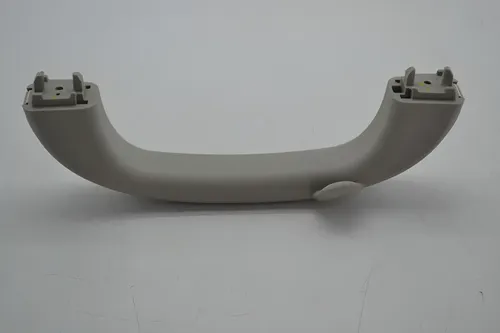  Puxador Alça Teto Pqp Ford Ka 2017 Original Original