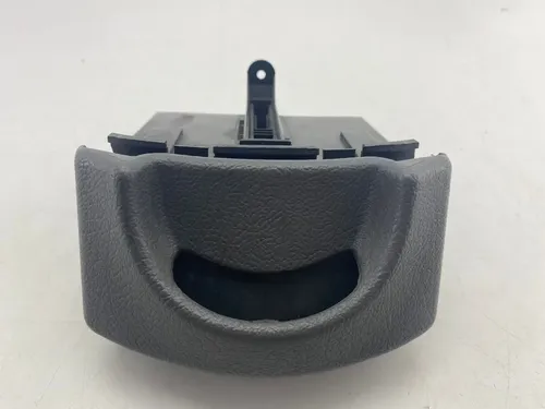 Cinzeiro Porta Treco Painel Citroen Xsara Picasso Original
