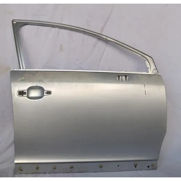 Porta Dianteira Direita C4 Hatch / Pallas 2008 2009 A 2013 Dianteira Direita