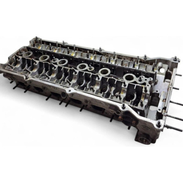Cabeçote Bmw X3 320  E46 V6 Gasolina 140mm