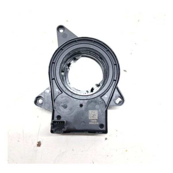 Sensor Angulo Captur Sandero 1.6 2017 A 2020