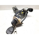 Kit  Modulo Injeção  Code Captiva 3.6 2008 09 A 2010 4x2 Aut