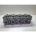 Cabeçote Corsa Celta 1.0 8v Gasolina