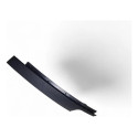 Acabamento Coluna Porta Dian Ld  Bmw 320 13 A 18 Preto