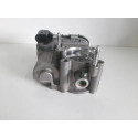Tbi Corpo De Borboleta Jeep Renegade T270 1.3 Turbo 2022 23
