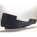  Parabarro Extensor Dianteiro Dir Chevrolet Tracker 20 A 24