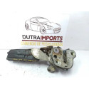 Fechaudura Porta Dianteira Direita Omega 1993 1994 A 1998