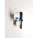 Sensor Posição Pedal Prisma Onix 1.0 1.4 2013 A 2020