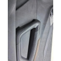 Forro Porta Dianteira Direita Onix Prisma 2013 2014 A 2020 Preto
