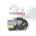 Fechadura Eletrica Traseira Direita Peugeot 206 2007 A 2015