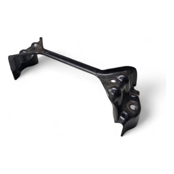 Suporte Trava De Bateria Sandero Logan 2015/